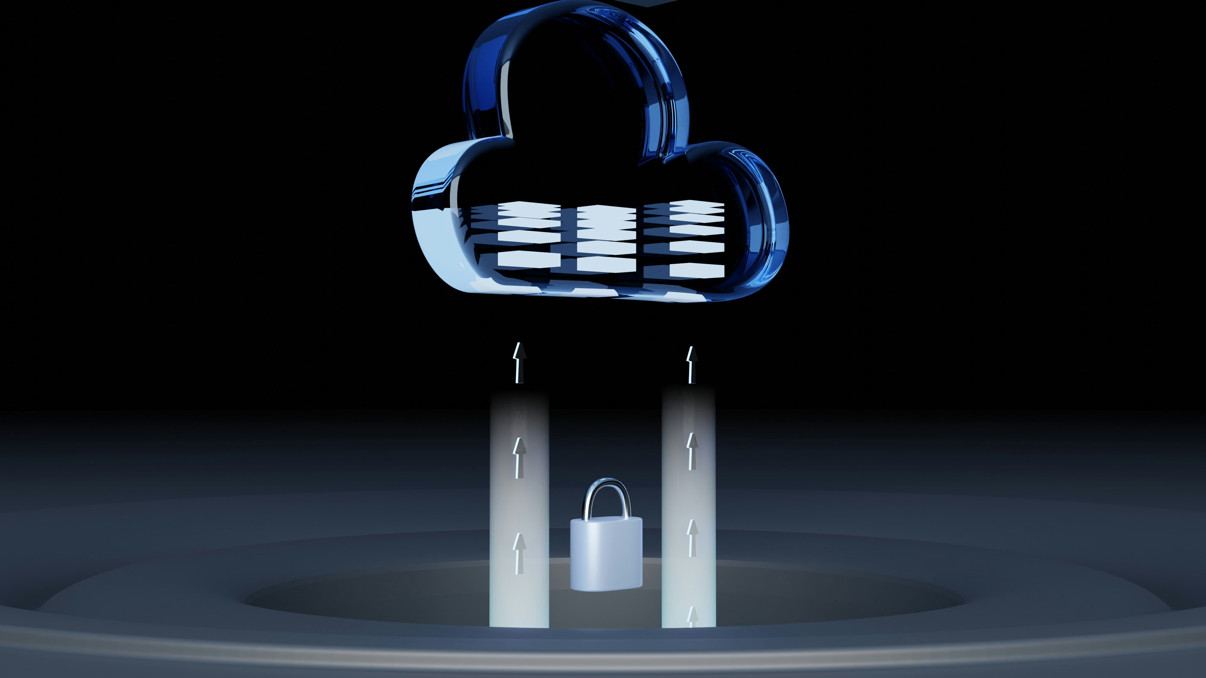 MSP911 security