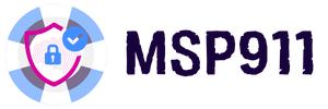 MSP911